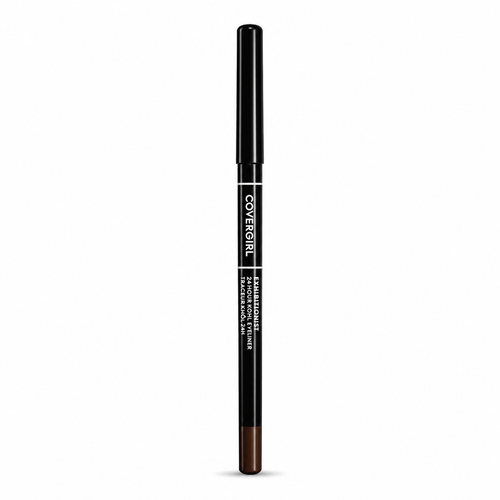 24-Hour Kohl Eyeliner