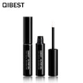 QIBEST Makeup Special Glue For High Flash Glitter Powder Eye Shadow Nail Glitter Glue Quick-Drying