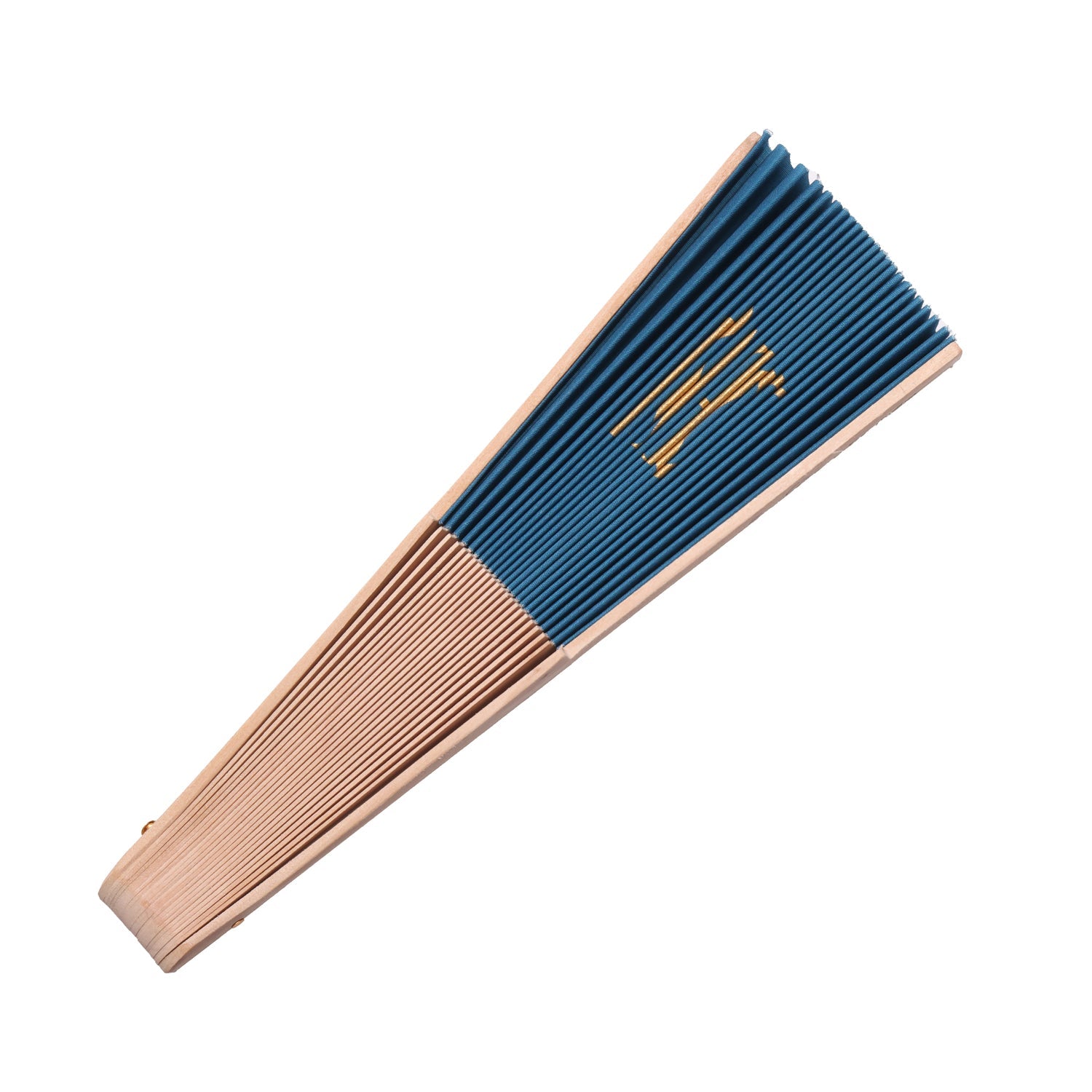 I'm Hot Hand Fan