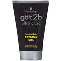 Got2b - Ultra glued - Invincible Styling Gel