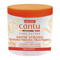 Cantu Grow Strong Treatment  6 Oz