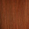2X-pression Pre-stretched Braiding Hair 48"