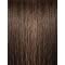 2X XPRESSION BRAID BRAIDING HAIR 72"