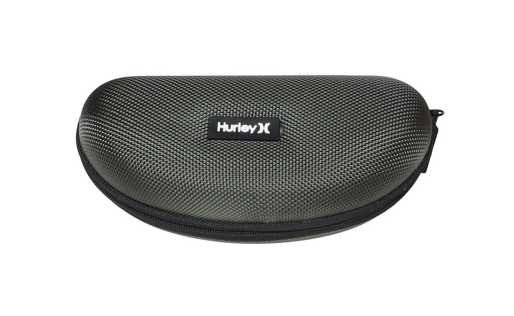 Hurley Hmo121 Eyeglasses