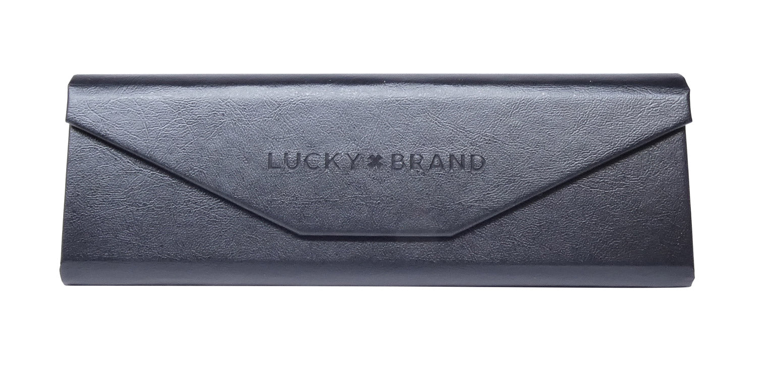 Lucky Brand D117 Eyeglasses