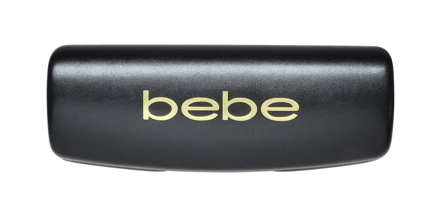 Bebe Bb4184 Eyeglasses
