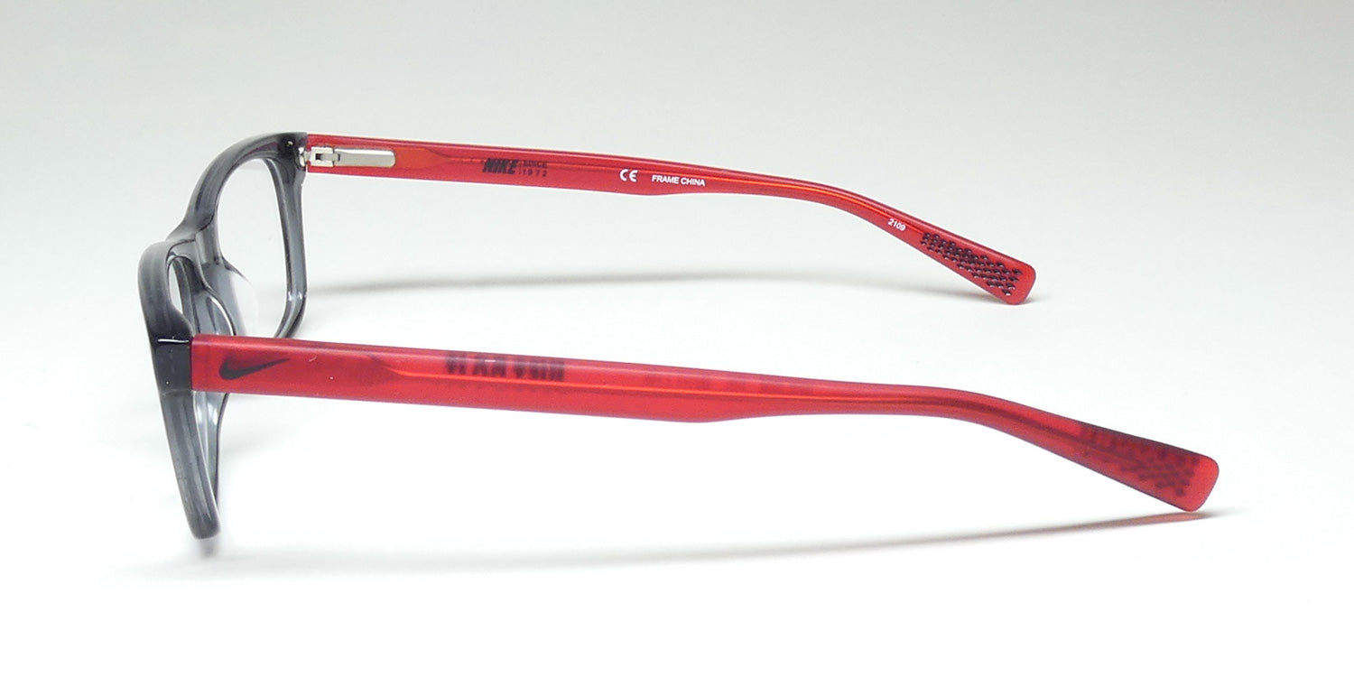 Nike 5538 Eyeglasses