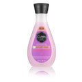 Cutex Strength Shield Nail Polish Remover Liquid  6.7 Oz