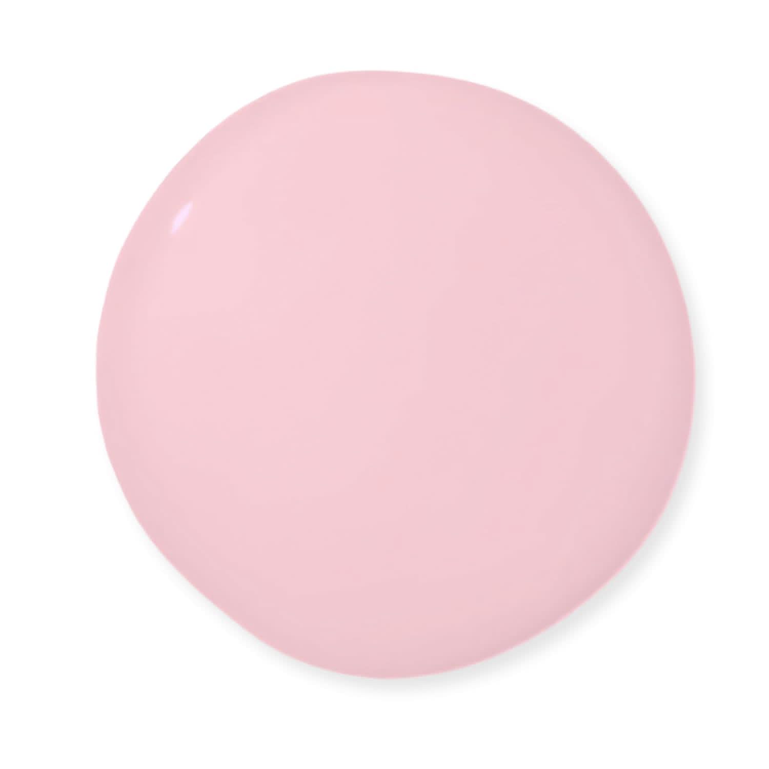 CAKE Nail Strengthening Polish - Pink-a-Boo