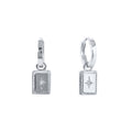 Helena Earrings