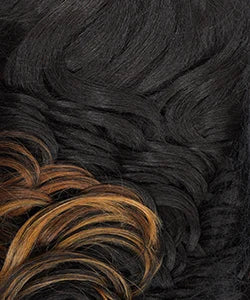 Sensationnel Glueless Butta 360 HD Lace Front Wig Unit 5 - 360 Lace, Glueless, Pre-Plucked Hairline