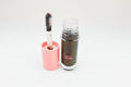 Resilience | Brown Shimmer Lip Gloss