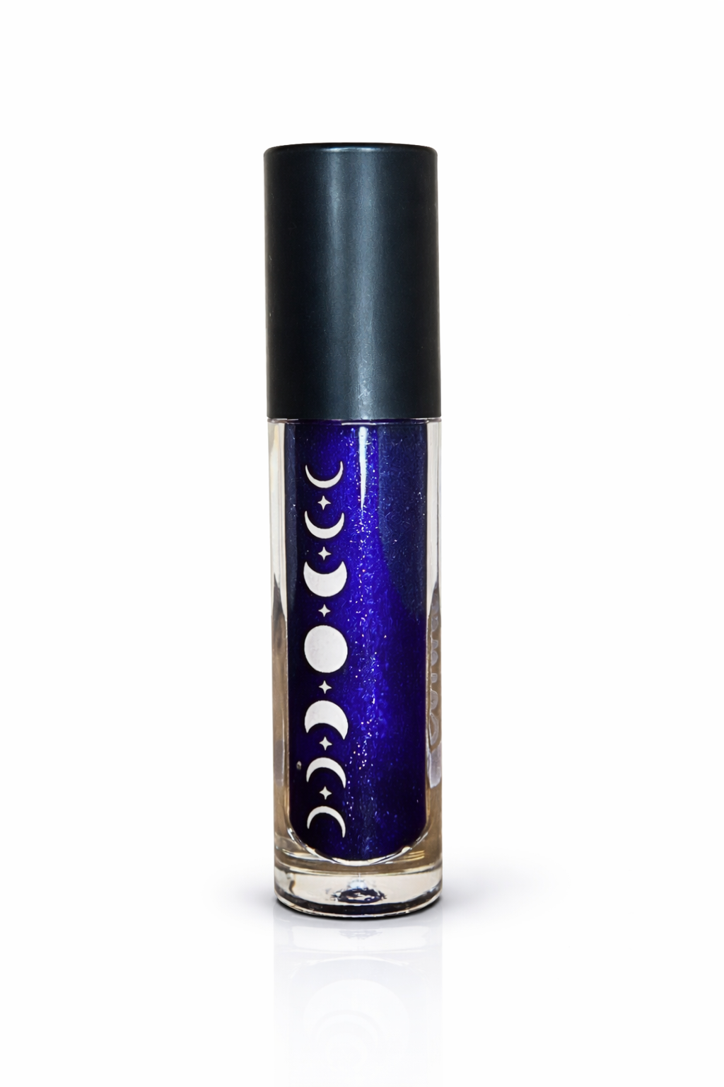 Color Changing Lip Stain – Magic (Long-Lasting, Hydrating) Viral On Tik Tok