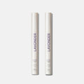 Lash & Brow Wonder Bundle