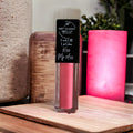Kiss My Ass Lip Gloss