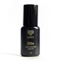 Elite Eyelash Extension Glue 0.5 Sec