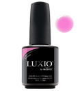Luxio - Blossom (Tint)