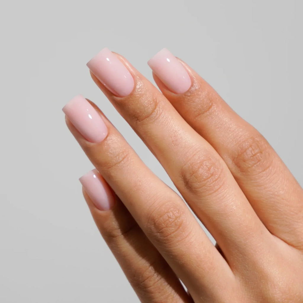 Luxio - Savon Gel Polish