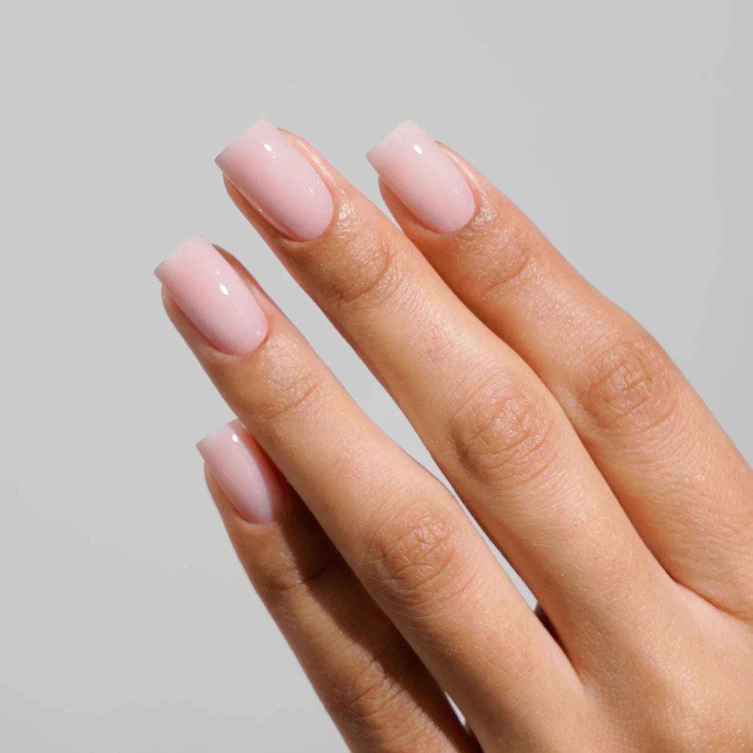Luxio - Savon Gel Polish