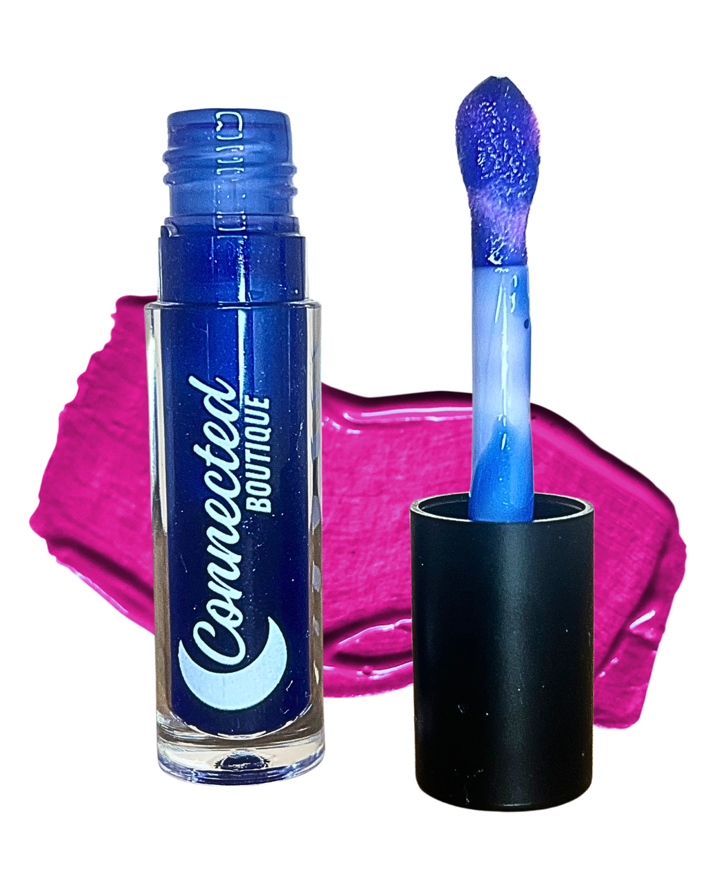 Color Changing Lip Stain – Magic (Long-Lasting, Hydrating) Viral On Tik Tok