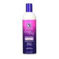 Fantasia Curly & Coily Curl Activator Cream