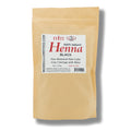 Henna Hair Dye - Black