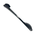 LQQKS EDGE CONTROL BRUSH