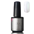 Luxio - Color Gel Luminous Pearl