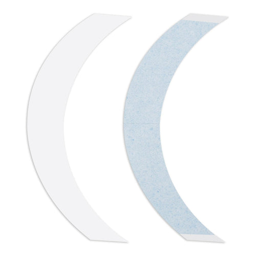 5" SUPERWIDE  CONTOUR LACE FRONT SUPPORT TAPE