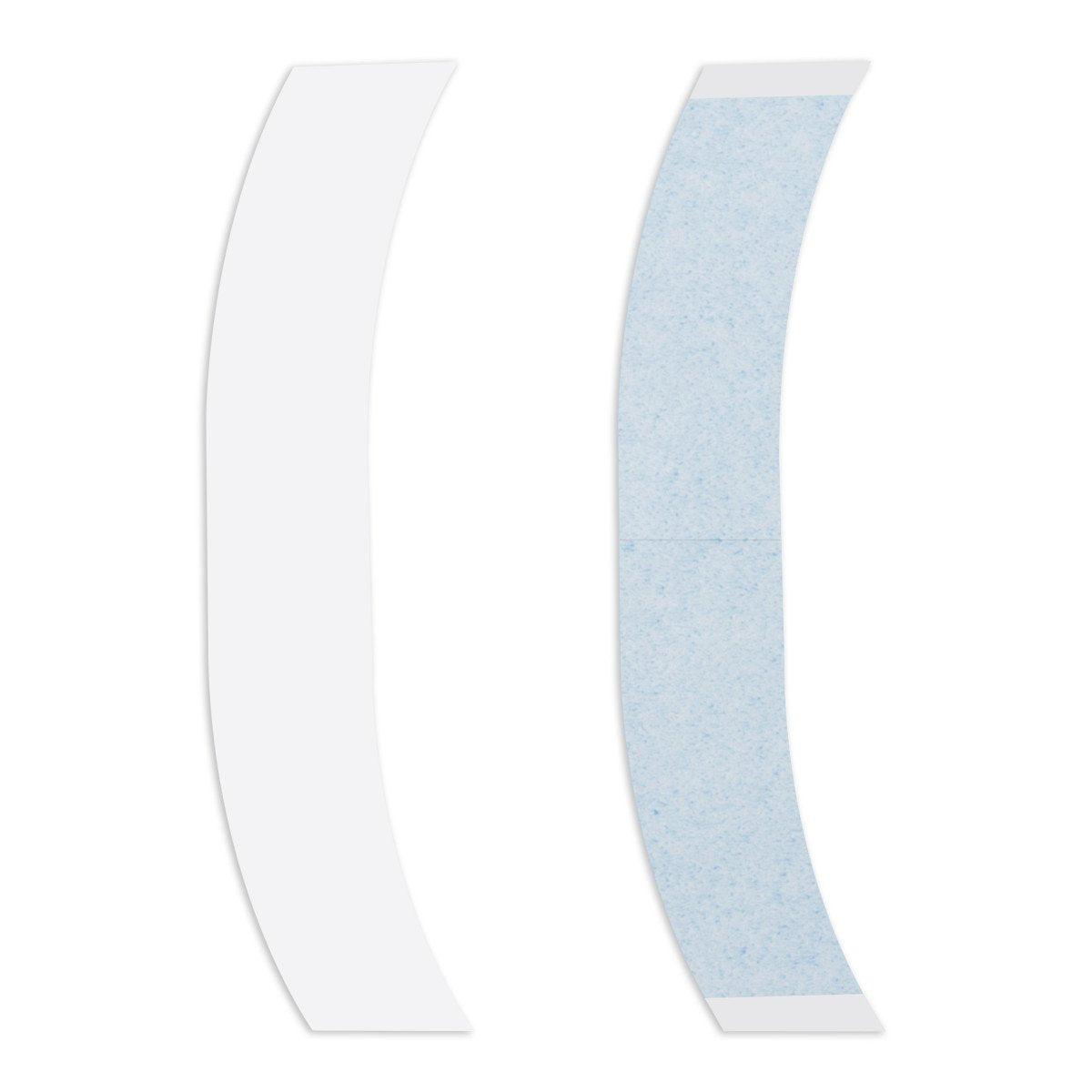 5" SUPERWIDE  CONTOUR LACE FRONT SUPPORT TAPE