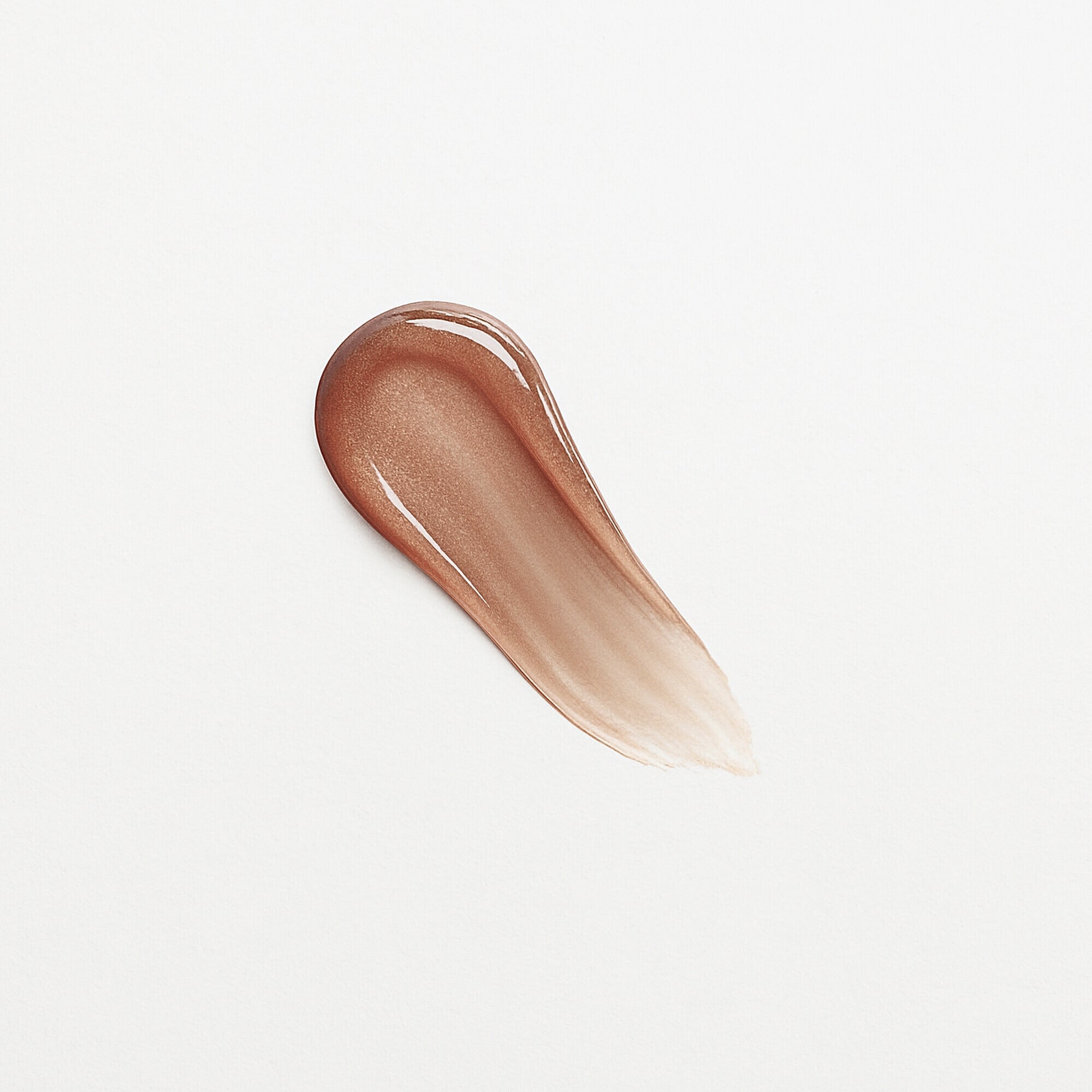 Lip Gloss Wand