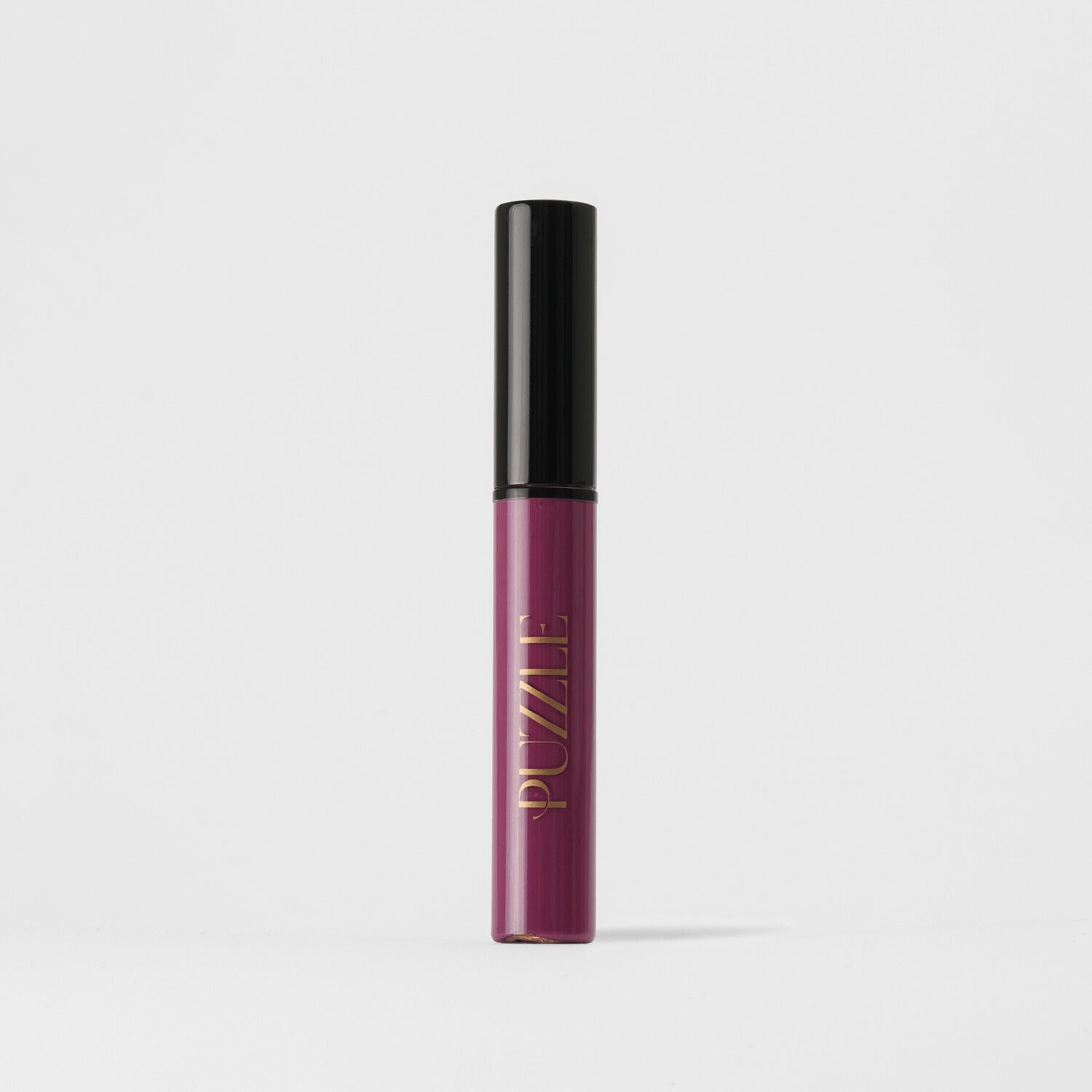 Lip Stain