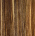 Sensationnel X-pression Prestretched Braiding Hair M4/27/30. 58"